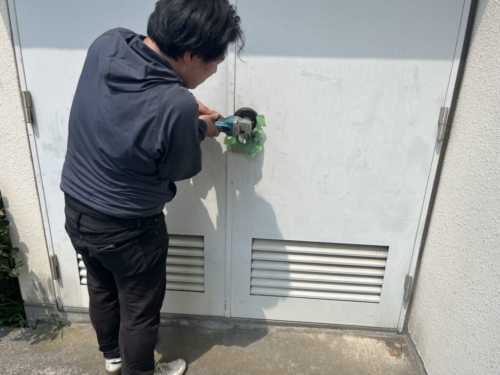 わかば商事
