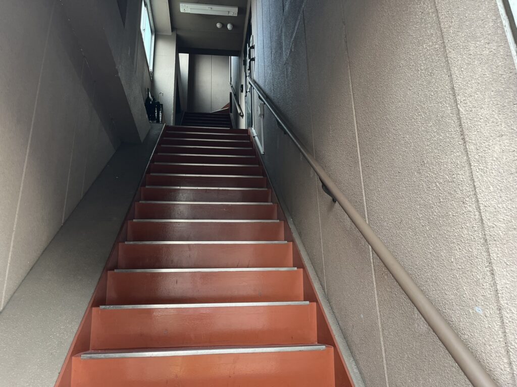 わかば商事